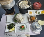カントリーハウス海辺里の詳細