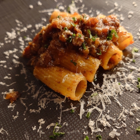 BƃC^A cuccina ۂ xRX