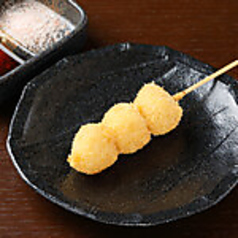 にんにく