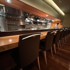 少人数利用から大人数までご利用承っております。