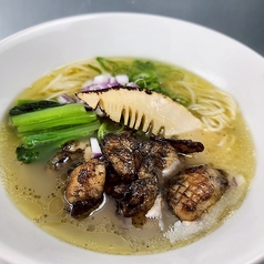 CHILI-TORI ちりとりのおすすめランチ2