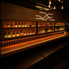 くいもの屋 わん 青葉台店の特集写真