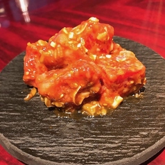 マニア肉フンドシ