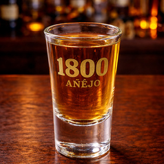 アネホ1800