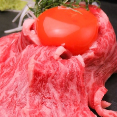 肉割烹バル NAMAIKI 生粋 徳島の特集写真