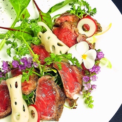 和dining iki-iki イキイキ