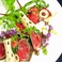 カレーの通販サイト(秋田)
