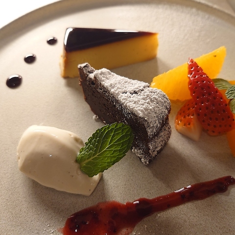 BƃC^A cuccina ۂ xRX