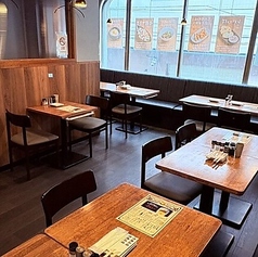 今鶏商店の特集写真