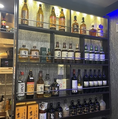 お飲み物(一杯)お選び下さい！