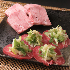 おやびん 東店のおすすめ料理2