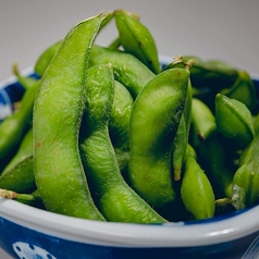枝豆