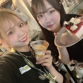 CHILL &nbsp;OUTの雰囲気3