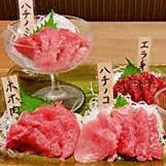 八重洲酒場 東京駅八重洲店のおすすめポイント1