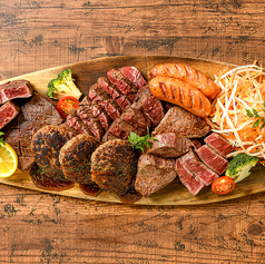 ポピュラーシェアセット [合計1,340g]