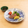 料理メニュー写真&nbsp;秋田錦牛ステーキ