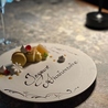 Ironbark Grill & Bar アイアンバーク グリル&バー のおすすめポイント3
