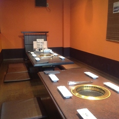 ご家族でいかがでしょうか♪