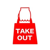 カラッと揚がった若鶏の唐揚げ弁当や、豚生姜焼き弁当など人気の定番メニューは、テイクアウトで手軽に味わえるので、忙しい日常にぴったりです。全ての料理はハーフサイズでの提供も可能なので、気になるメニューを複数楽しめるのが嬉しい!