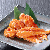 赤から 各務原店のおすすめ料理3