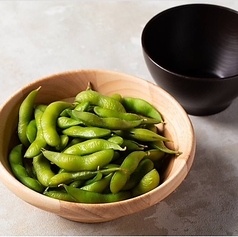 枝豆