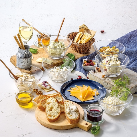 `[Y&hA.XC[c A~vU܂ƓX