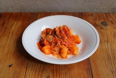 ESPRESSO D WORKS エスプレッソディーワークス 所沢店の特集写真