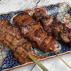 スシンジュク マサユメ ほぼ新宿のれん街の特集写真