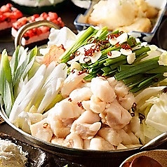 お昼限定コース割引キャンペーン