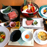 せいぶ農産発 焼肉DINING まるぎゅうのおすすめポイント3