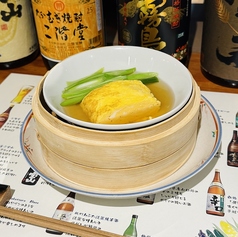居酒屋 まる惣のおすすめ料理2