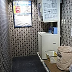 メディアカフェ ポパイ 大宮店のコース写真