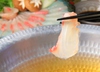 くいもんや こうたろーのURL1