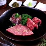 コースには飲み放題もつけることができます。