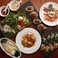 萬菜 本店 バンザイ ホンテンの画像
