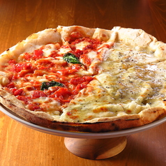 Italian Kitchen VANSAN バンサン 川越店の特集写真