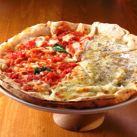 Italian Kitchen VANSAN oT zX