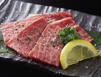 九大学研前での宴会に食べ放でも楽しめるサイドメニュー