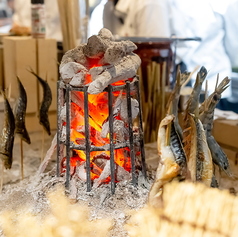 村木屋 横浜西口店特集写真1