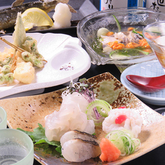 二幸 本店特集写真1