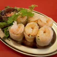 ポー ピア ソド