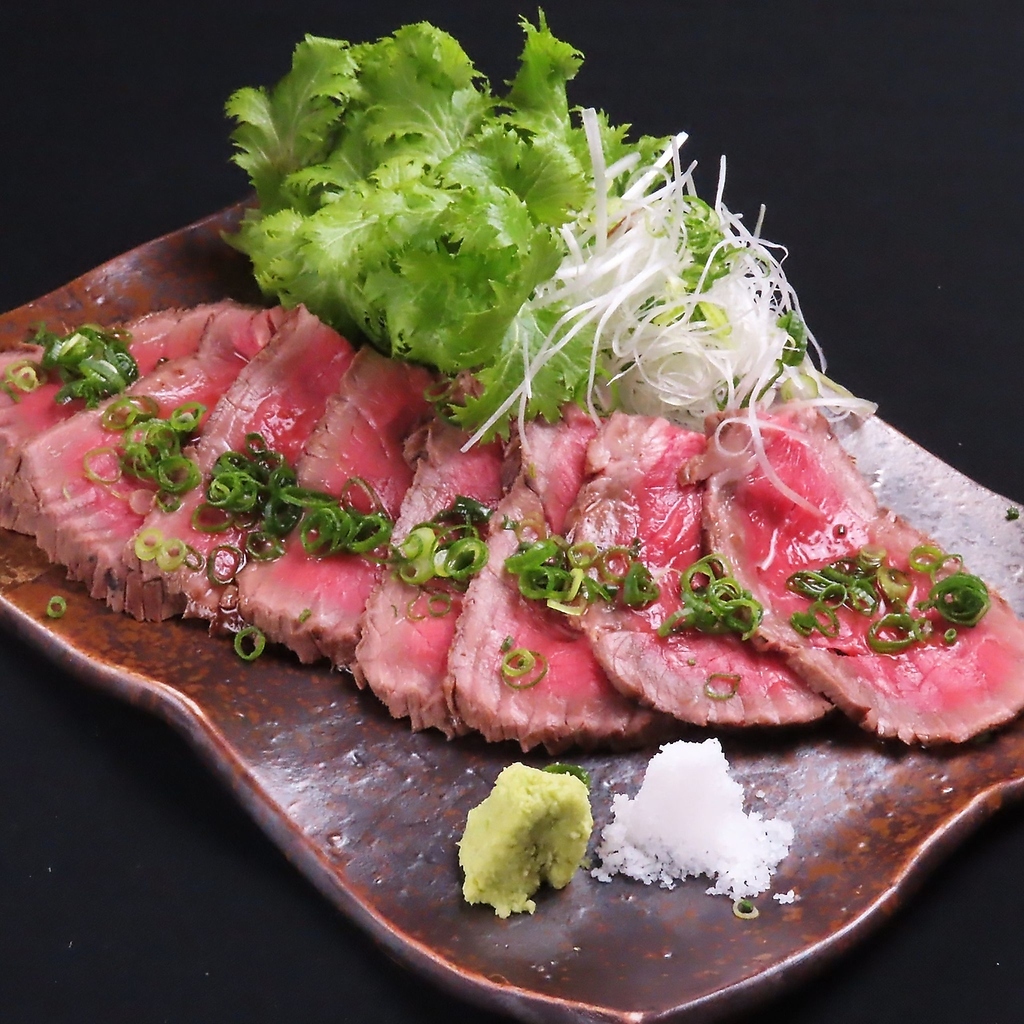 3日間限定で飲み放題がお得にご利用できます！