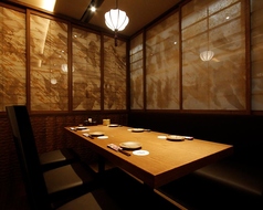 個室居酒屋 くらのあかり 千葉店特集写真1