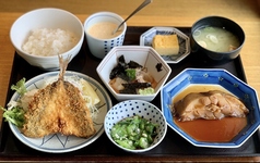 満満のおすすめドリンク2