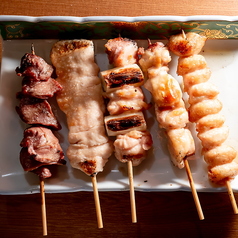 村木屋 横浜西口店特集写真1