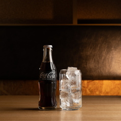 コカ・コーラ ZERO