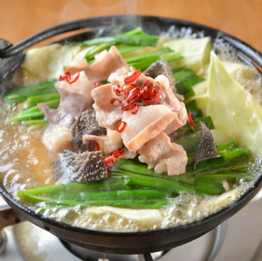 四季膳あかりのおすすめ料理1