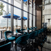 【ご宴会承り中♪】大型のご宴会や飲み会も広々とご利用頂けます！店内貸切なら最大60名様ＯＫ！ご宴会など幅広いシーンやご利用目的で使って頂けます★