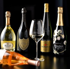 割烹 蒼の特集写真