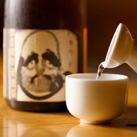 ＼食べて、飲んで、健康に！／